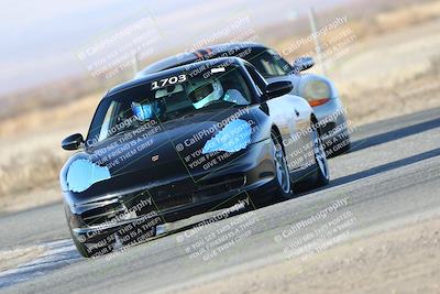 media/Dec-03-2023-PCA San Diego (Sun) [[b0ce43c7f6]]/Yellow Group/Session 1 (Star Mazda Entrance)/